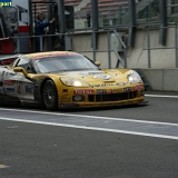 24h de spa 2009  0077